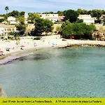 Solhabitat Fun Moraira